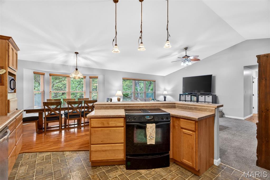 24 Rhett Butler Drive