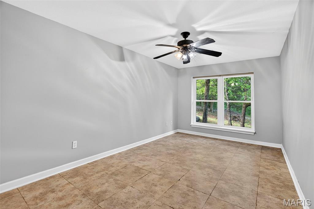 24 Rhett Butler Drive