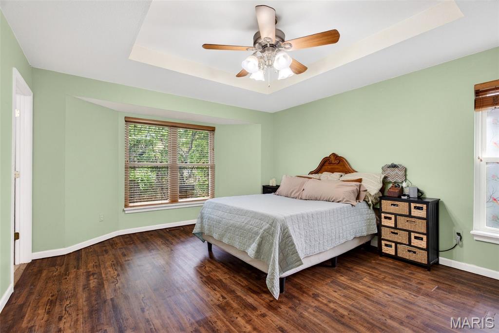 24 Rhett Butler Drive