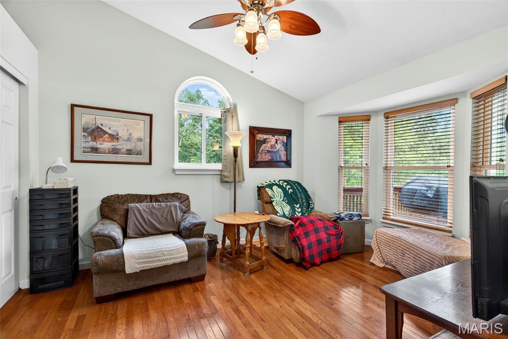 24 Rhett Butler Drive