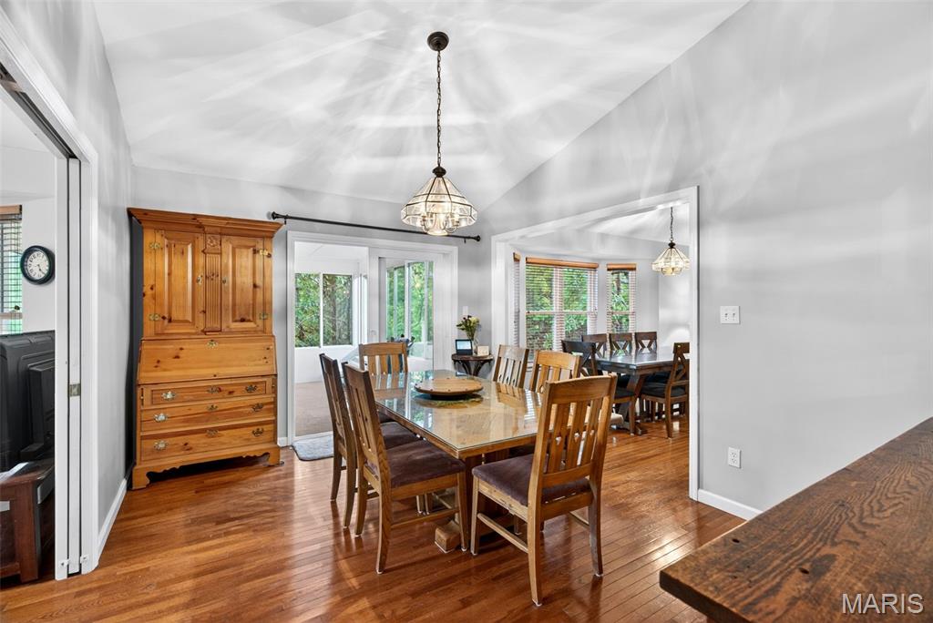 24 Rhett Butler Drive