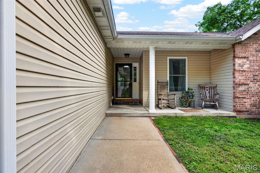 24 Rhett Butler Drive