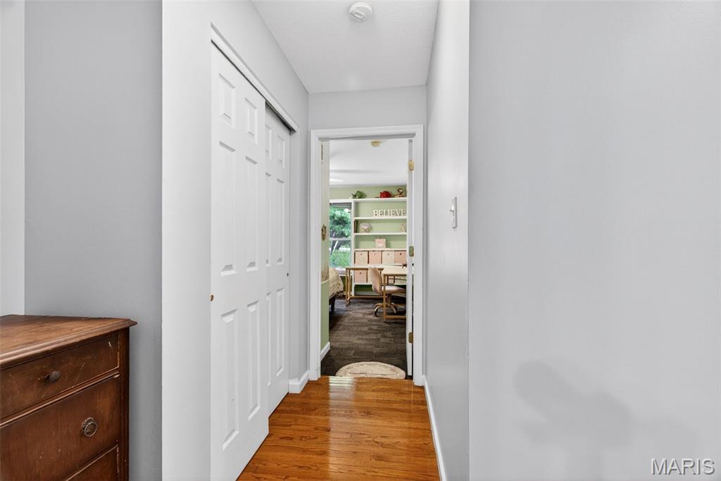 24 Rhett Butler Drive