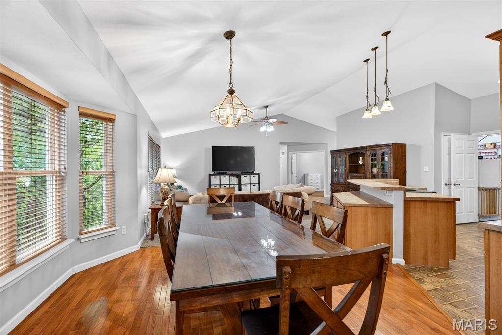 24 Rhett Butler Drive