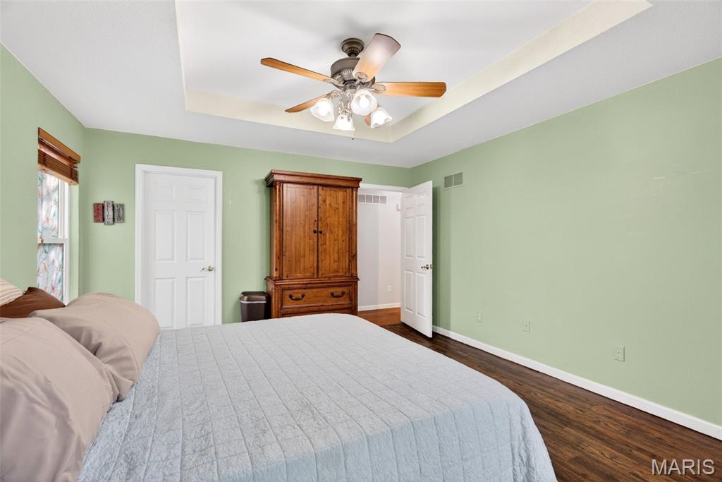24 Rhett Butler Drive