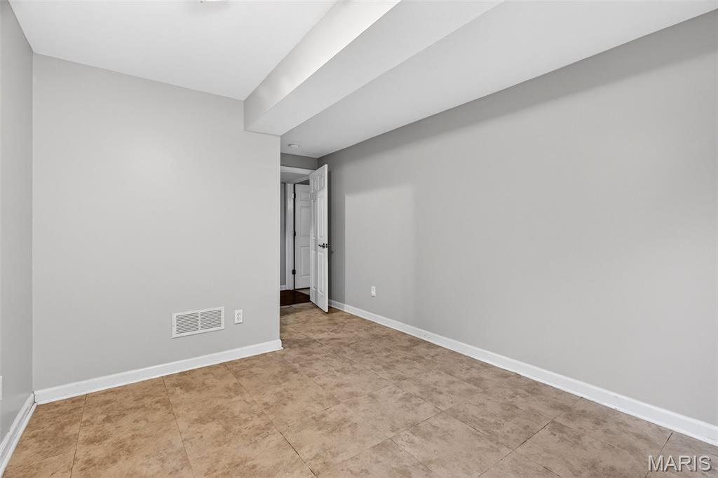 24 Rhett Butler Drive