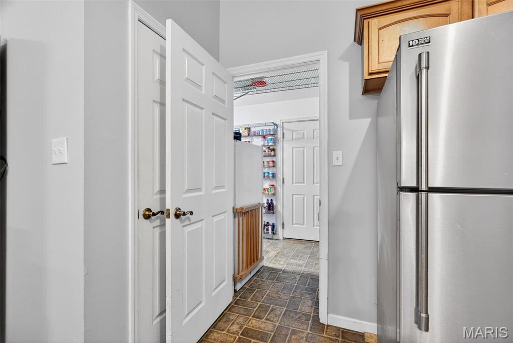 24 Rhett Butler Drive