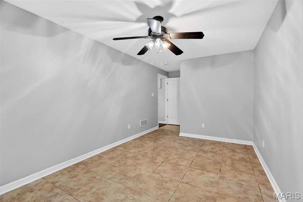 24 Rhett Butler Drive