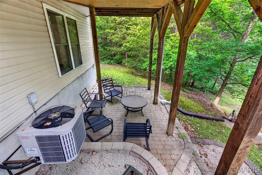 24 Rhett Butler Drive