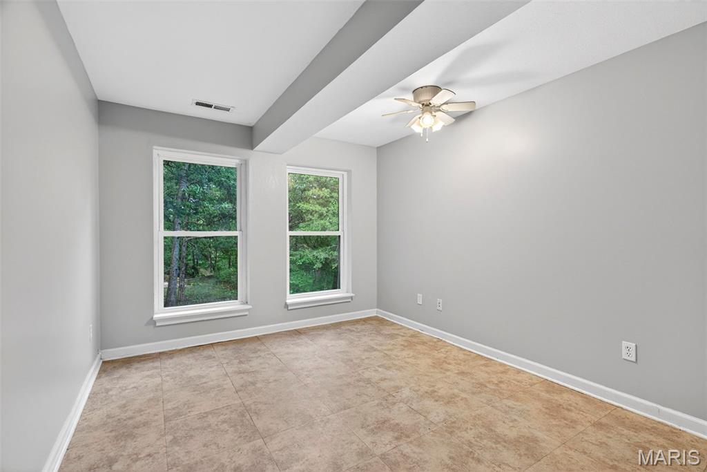 24 Rhett Butler Drive