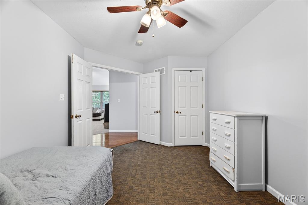 24 Rhett Butler Drive