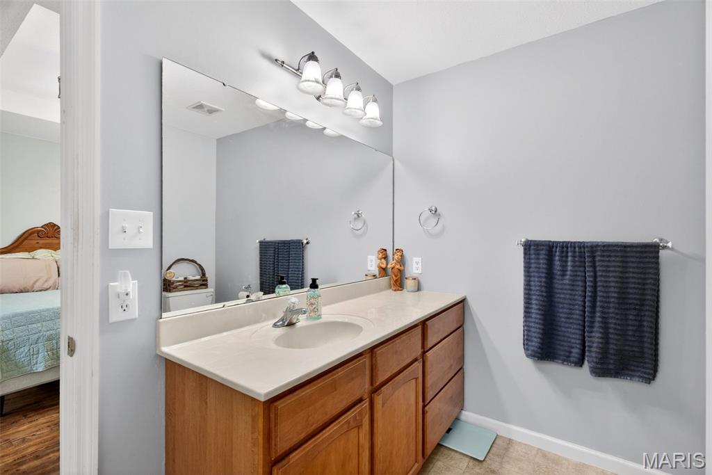 24 Rhett Butler Drive