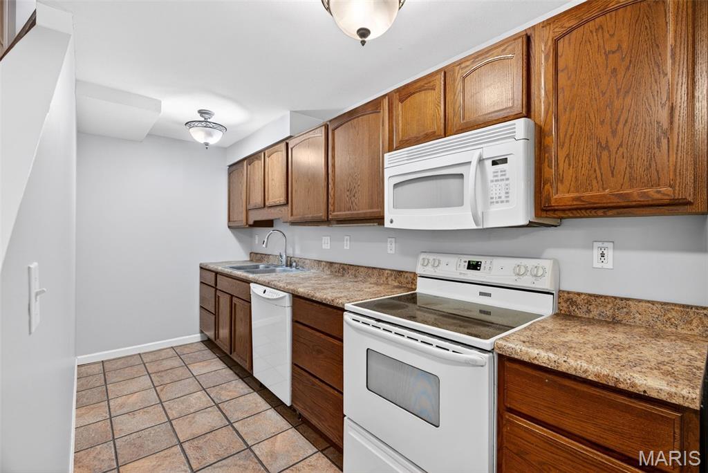 24 Rhett Butler Drive