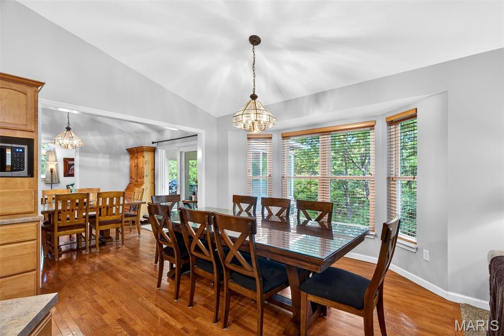 24 Rhett Butler Drive