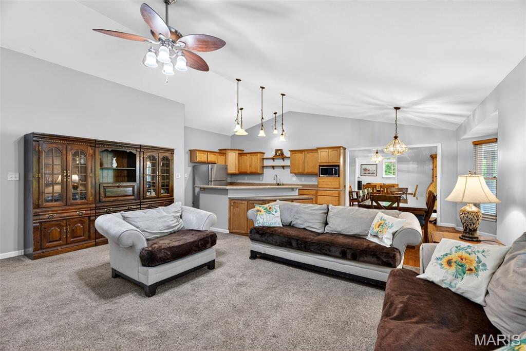 24 Rhett Butler Drive