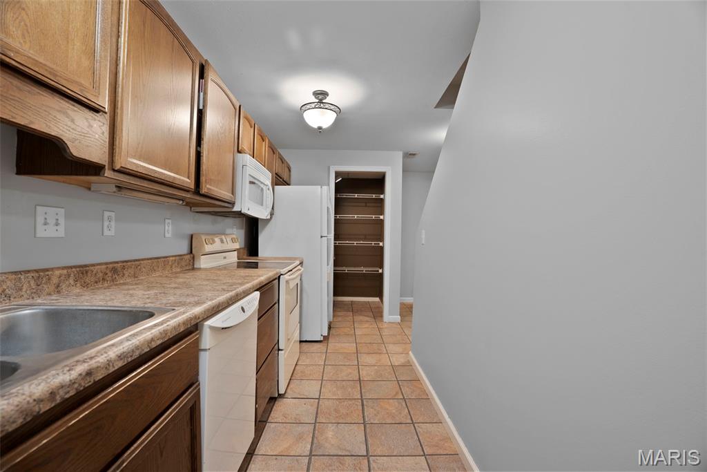 24 Rhett Butler Drive