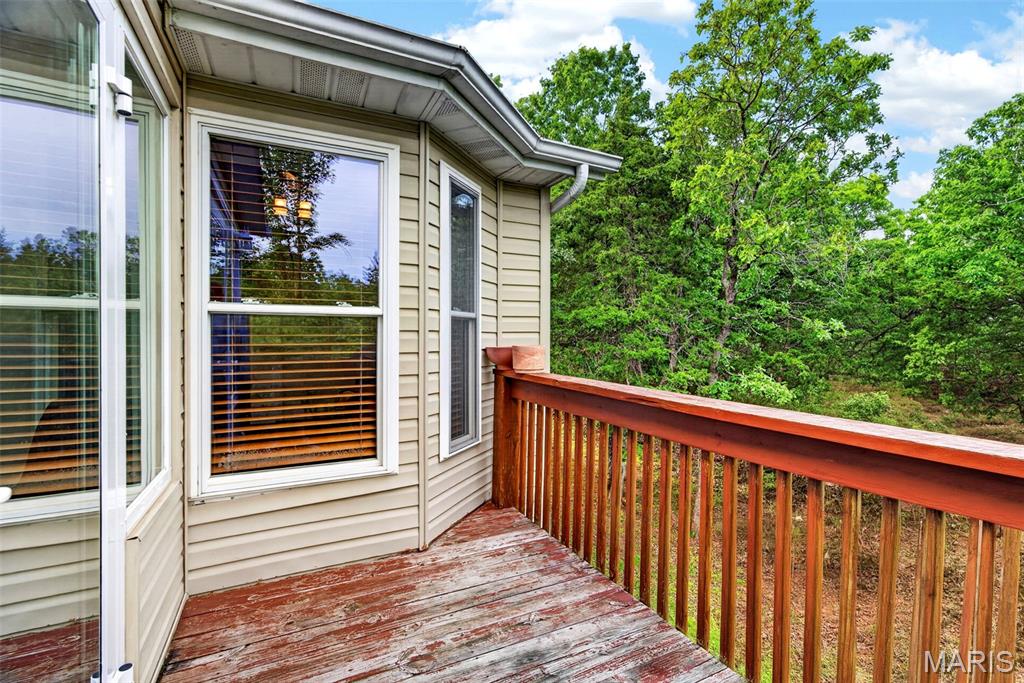 24 Rhett Butler Drive