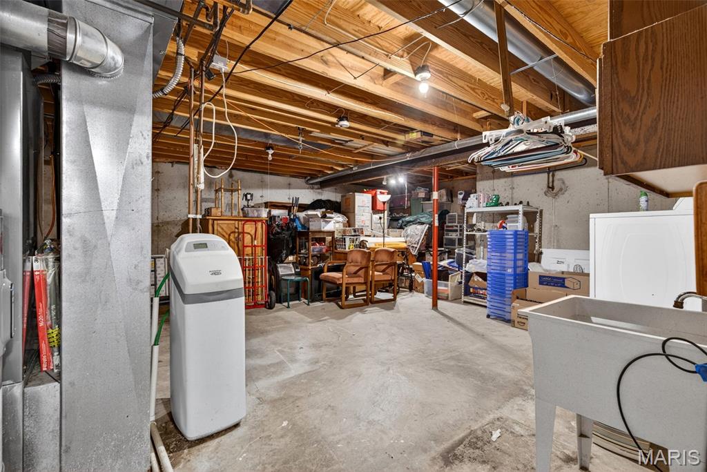 24 Rhett Butler Drive