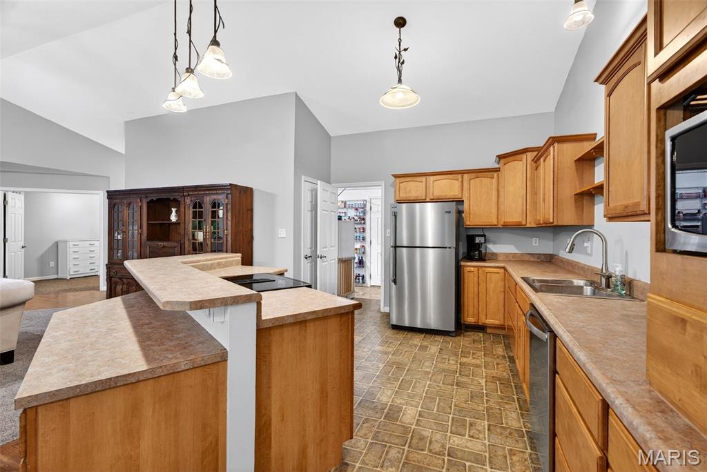 24 Rhett Butler Drive