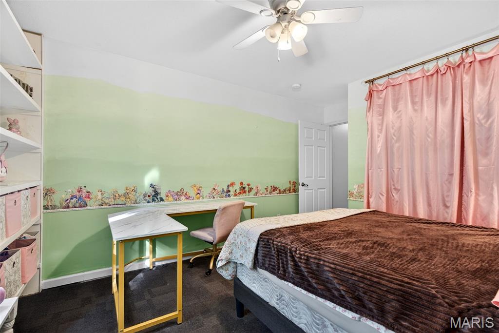 24 Rhett Butler Drive