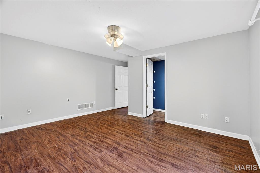 24 Rhett Butler Drive