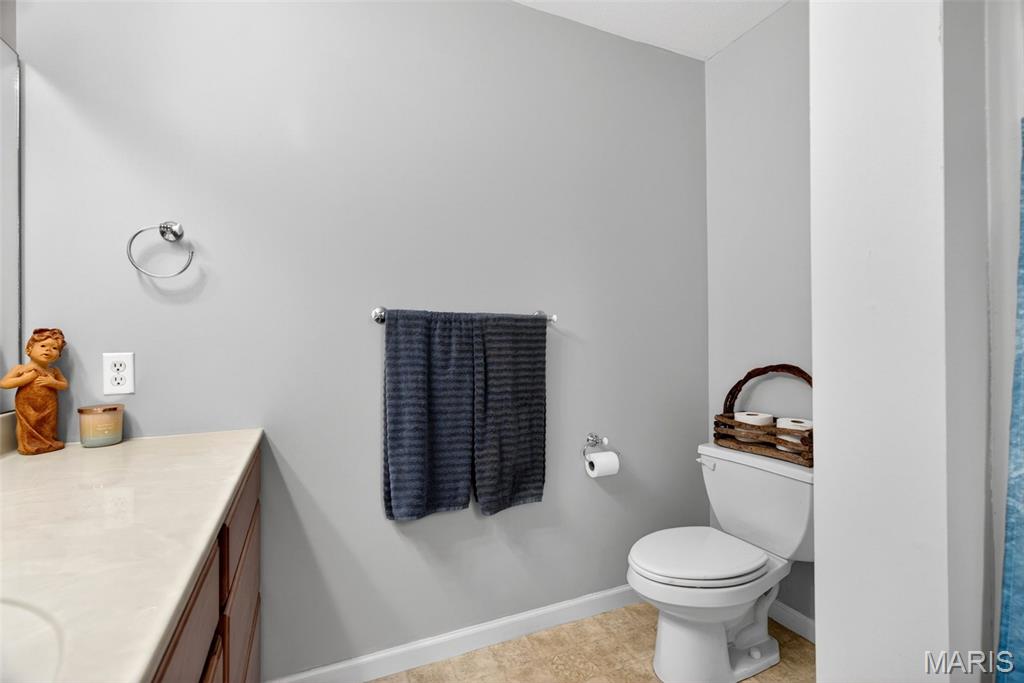 24 Rhett Butler Drive