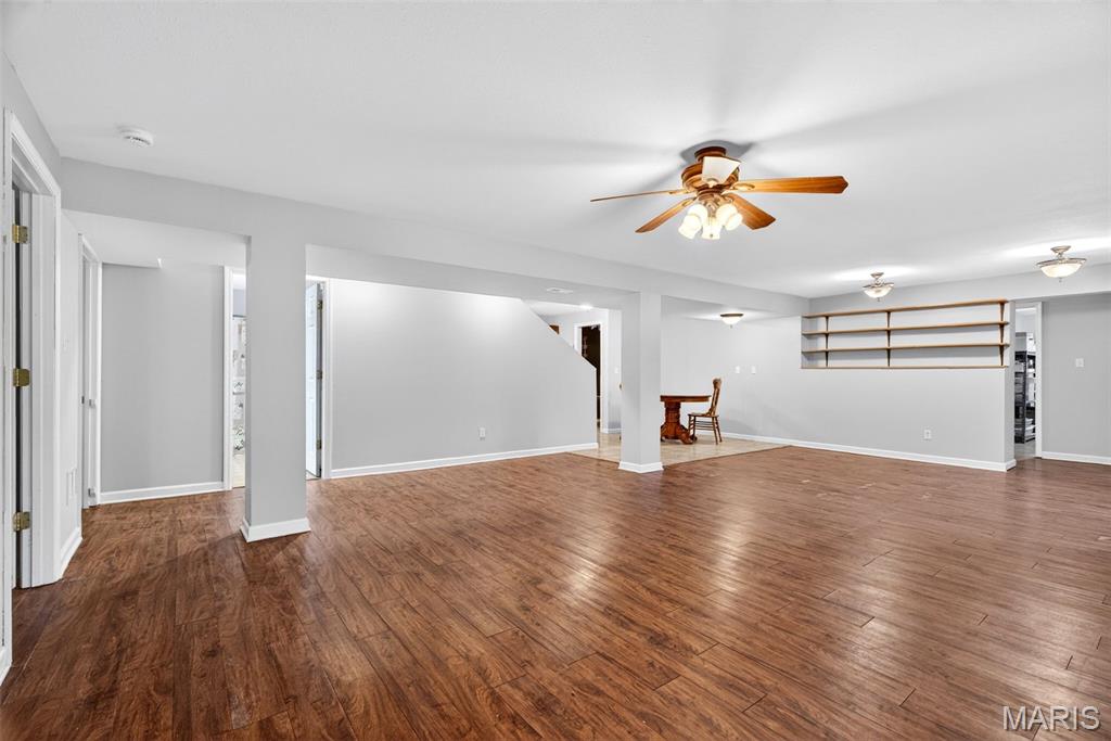 24 Rhett Butler Drive