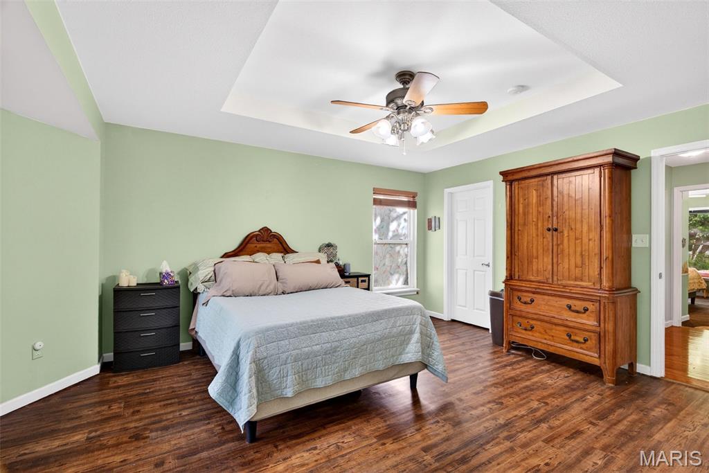 24 Rhett Butler Drive