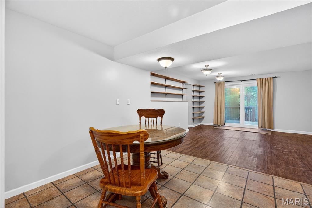 24 Rhett Butler Drive
