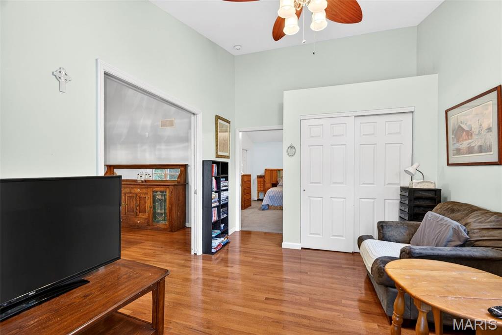 24 Rhett Butler Drive