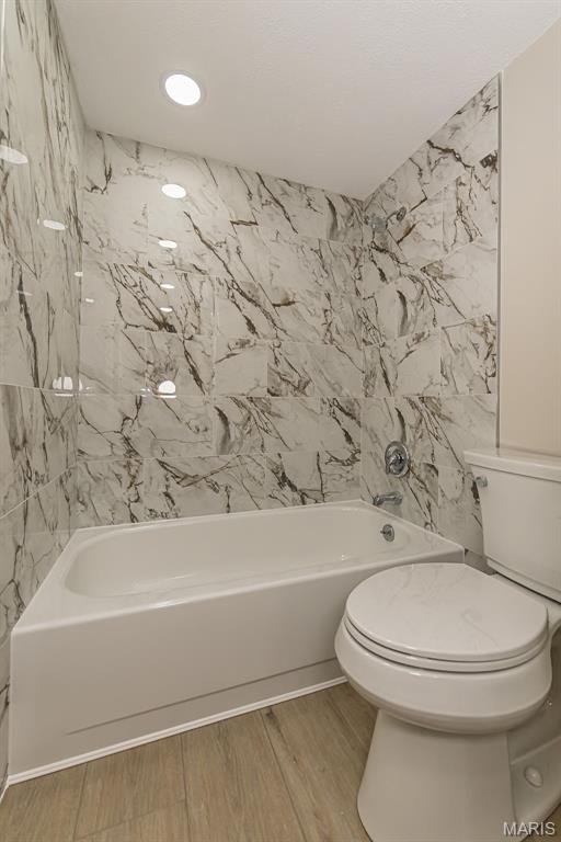 10315 Forest Brook Lane Unit: A