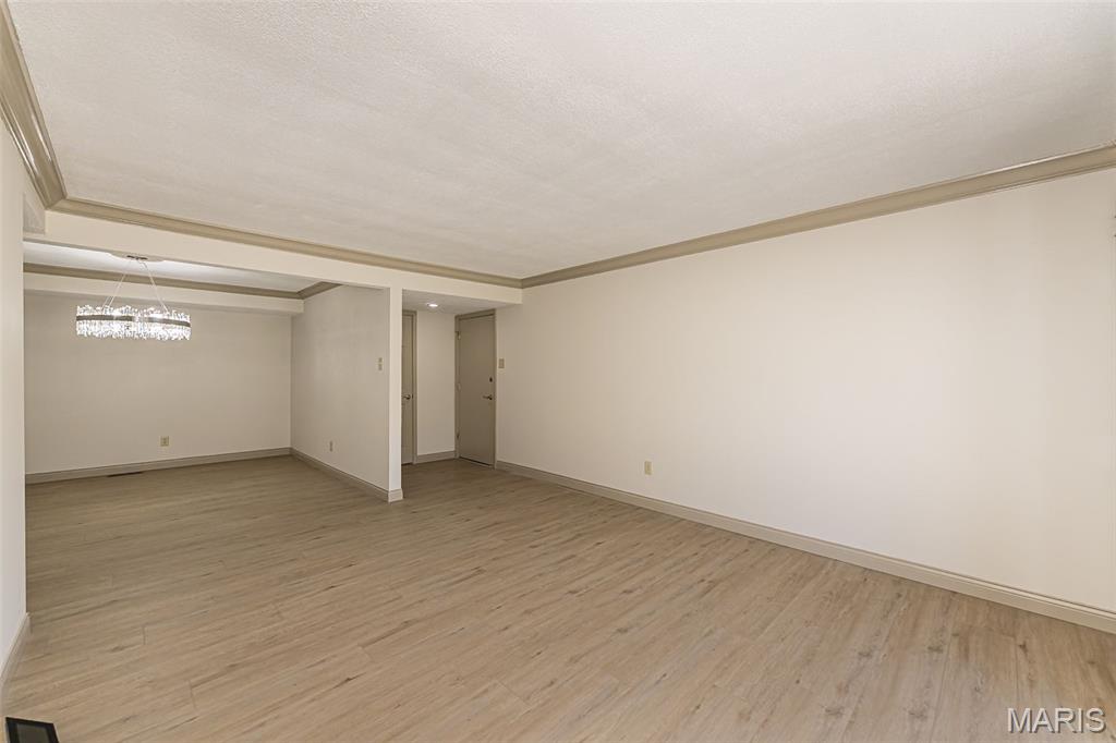 10315 Forest Brook Lane Unit: A