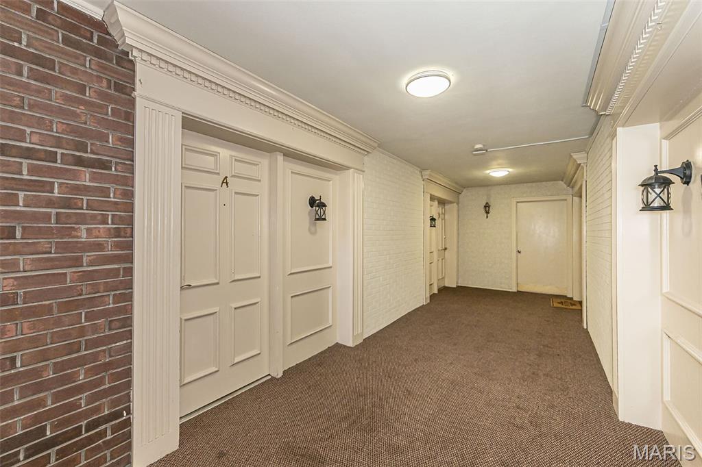 10315 Forest Brook Lane Unit: A