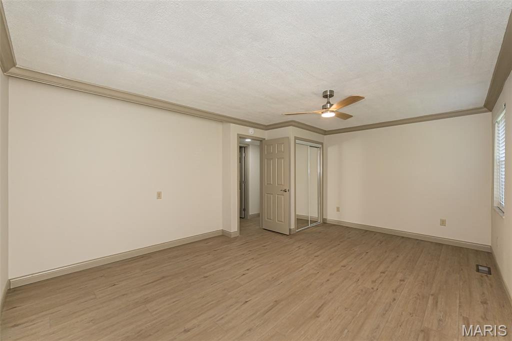 10315 Forest Brook Lane Unit: A