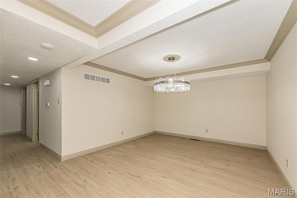 10315 Forest Brook Lane Unit: A