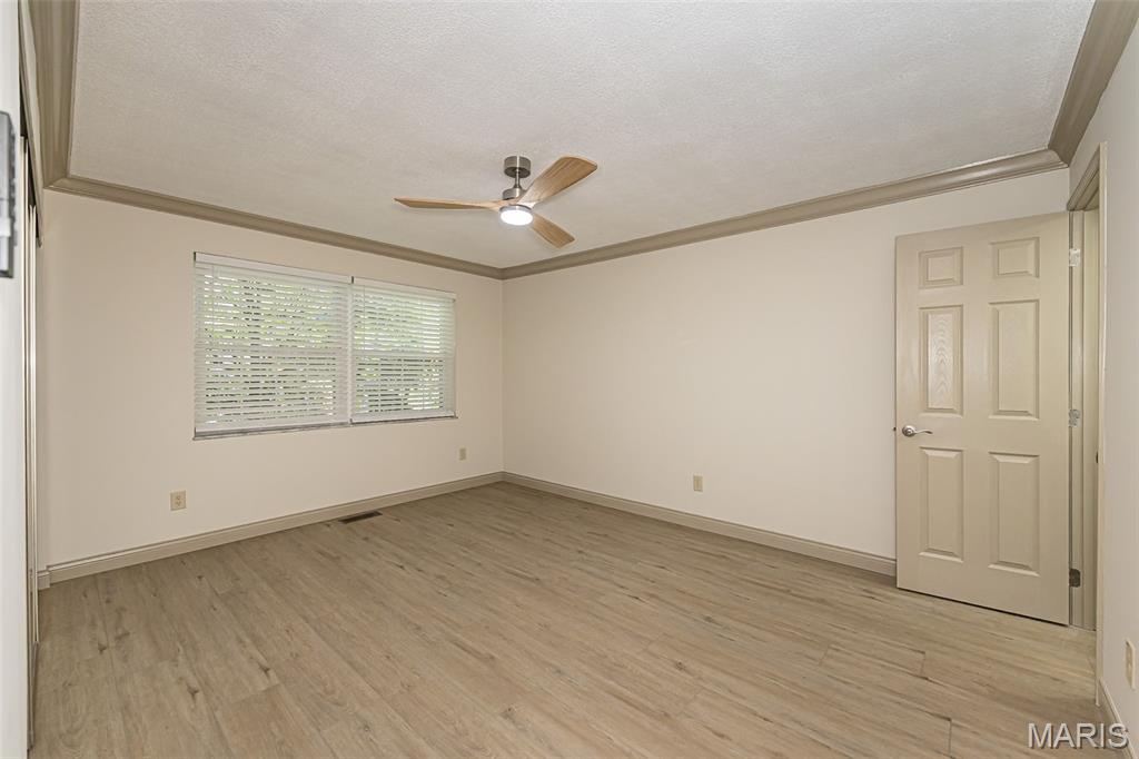 10315 Forest Brook Lane Unit: A