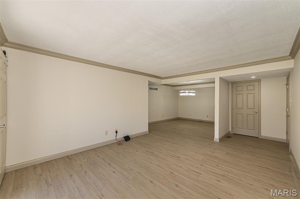 10315 Forest Brook Lane Unit: A