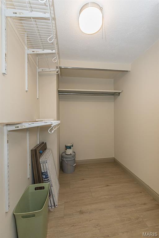 10315 Forest Brook Lane Unit: A