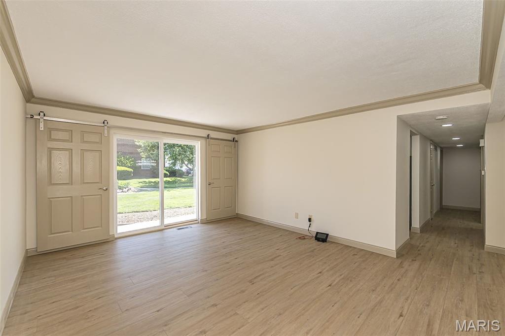 10315 Forest Brook Lane Unit: A