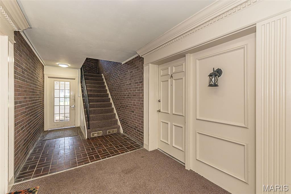 10315 Forest Brook Lane Unit: A