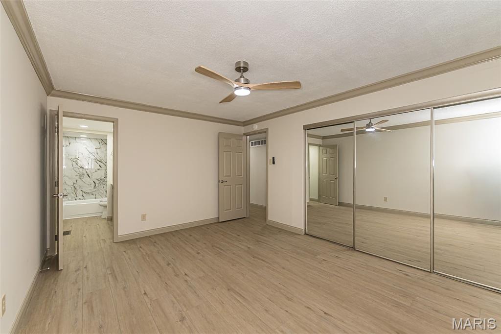 10315 Forest Brook Lane Unit: A