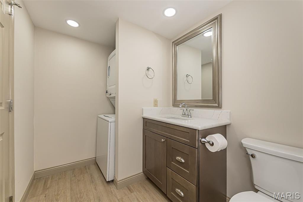 10315 Forest Brook Lane Unit: A