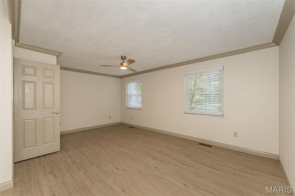 10315 Forest Brook Lane Unit: A
