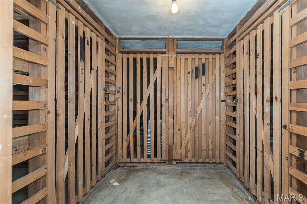 10315 Forest Brook Lane Unit: A