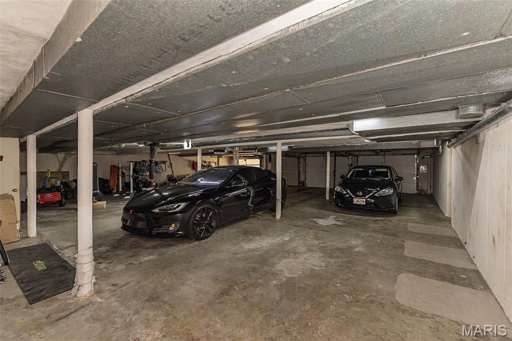 10315 Forest Brook Lane Unit: A