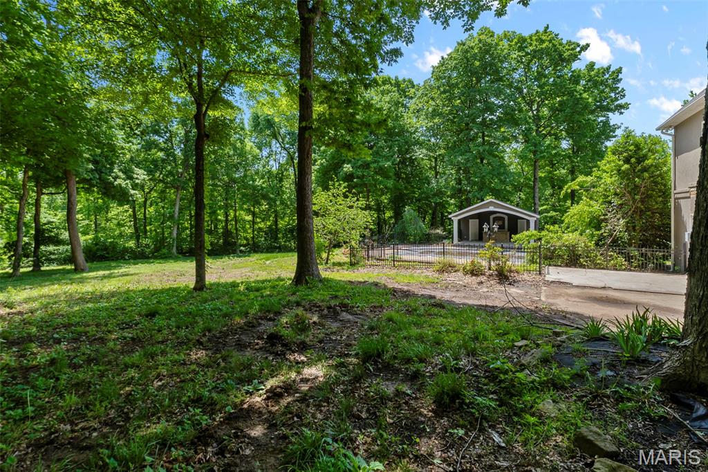 425 Windwood Lake Drive