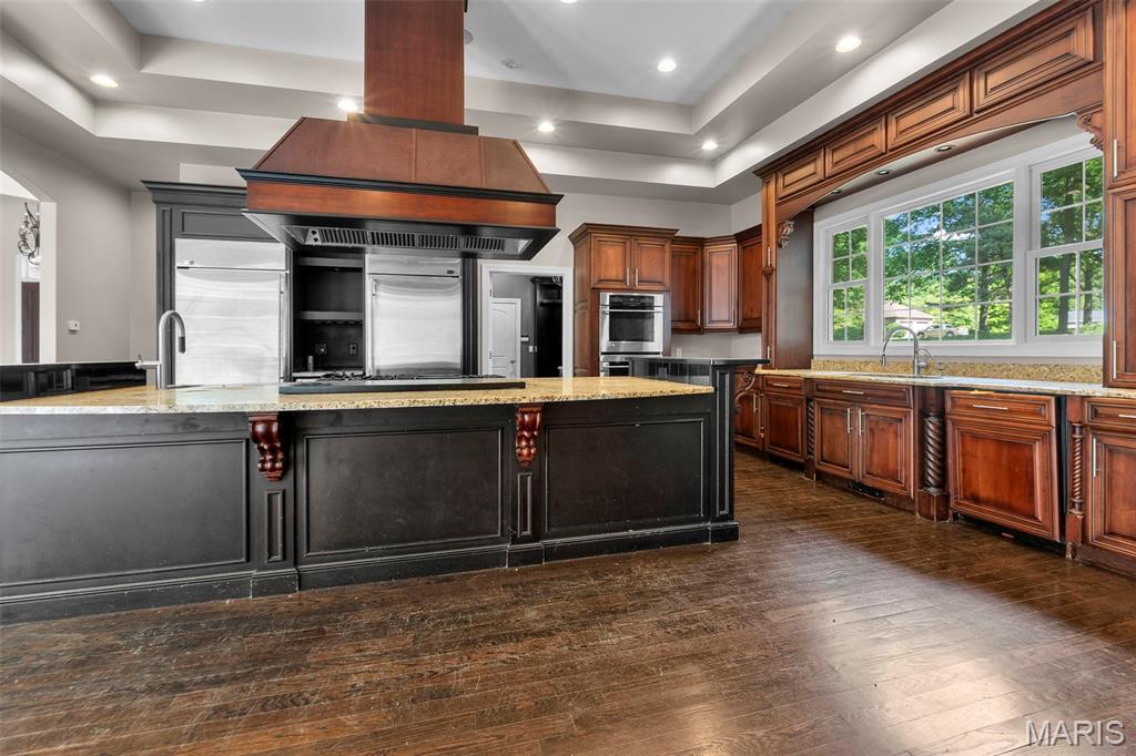 425 Windwood Lake Drive