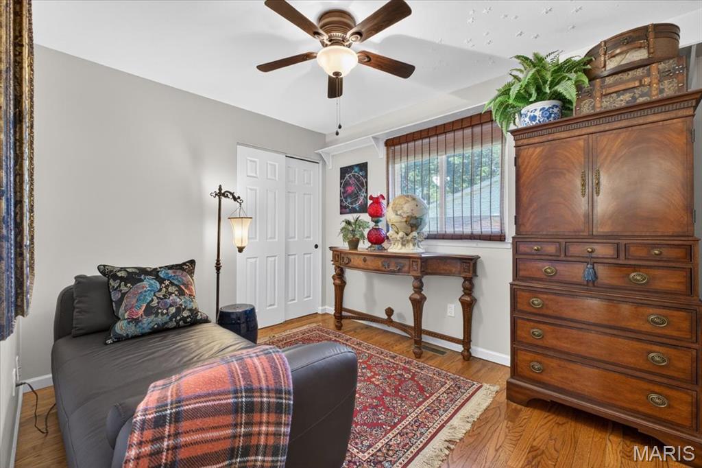 1339 Virginia Drive