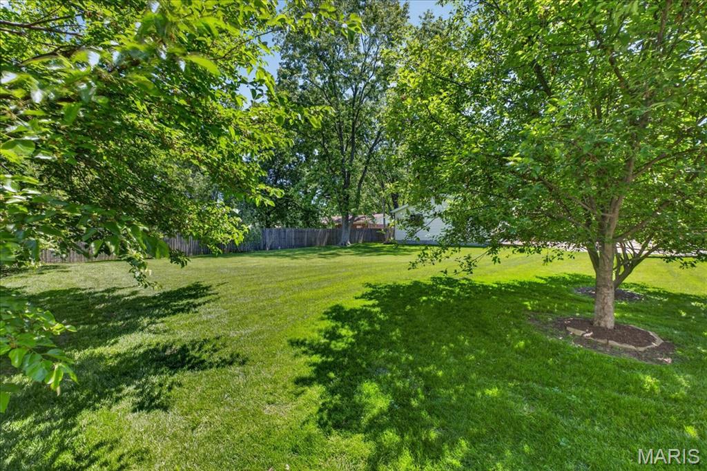 1339 Virginia Drive