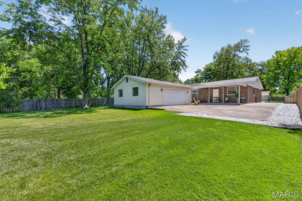 1339 Virginia Drive